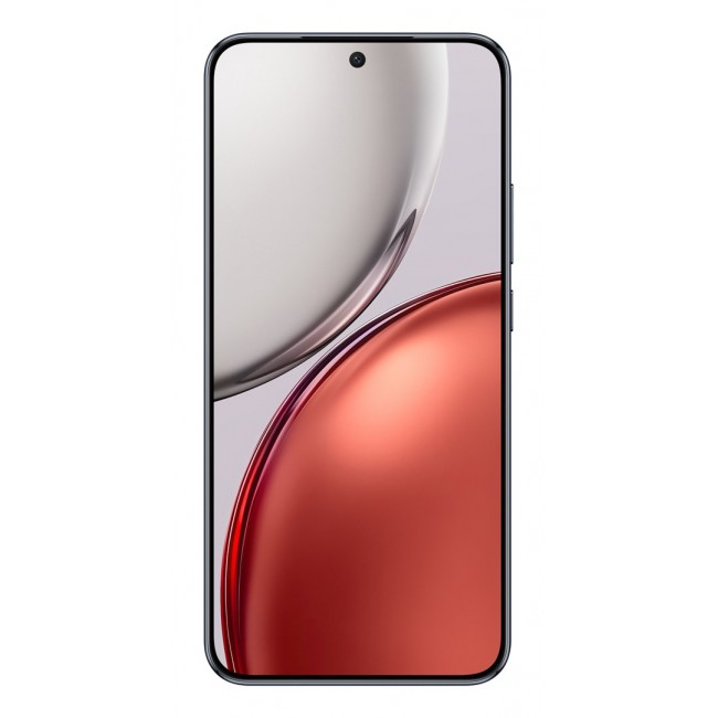 Honor Magic8 Lite 5G 17.2 cm (6.79