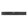 BCS BCS-P-NVR0902-4KE(3) 1U Black