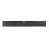 BCS BCS-P-NVR0902-4KE(3) 1U Black