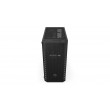 ENDORFY Signum 300 Core Tower Black ENDORFY Signum 300 Core Tower Black