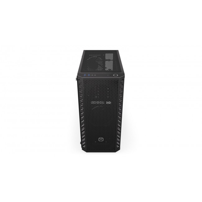 ENDORFY Signum 300 Core Tower Black ENDORFY Signum 300 Core Tower Black