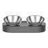 PETKIT PK-F4 Universal Pet combination feeder & waterer