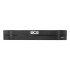 BCS BCS-L-XVR0401-4KE(5) digital video recorder (DVR) Black