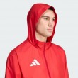 Adidas KQ9072_210 coat/jacket