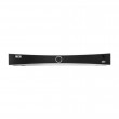 BCS BCS-V-NVR1602-A-4KE(3) network video recorder 1U Black