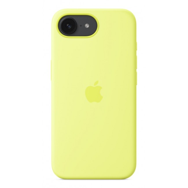 Apple MGYW4ZM/A mobile phone case 15.5 cm (6.1