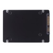 SSD Samsung PM893 240GB SATA 2.5