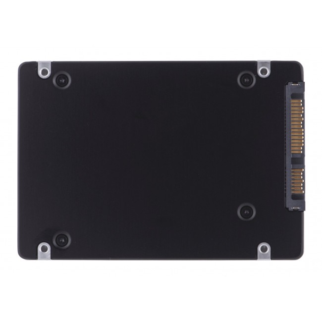 SSD Samsung PM893 240GB SATA 2.5