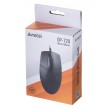 A4Tech OP-720 mouse USB Type-A Optical 800 DPI