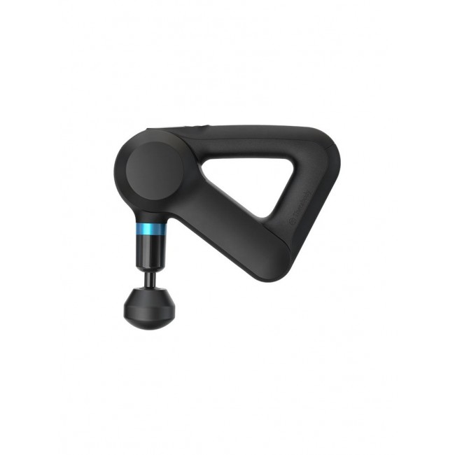 Theraboody Theragun Elite 5th Generation Massager Black