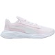 Puma Night Runner V2 379257 14 38.5 Women's Running Shoes