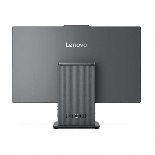 Lenovo IdeaCentre AIO 27IRH9 Intel Core i3 i3-1315U 68.6 cm (27