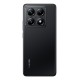Xiaomi 14T Pro 16.9 cm (6.67 Xiaomi 14T Pro 16.9 cm (6.67
