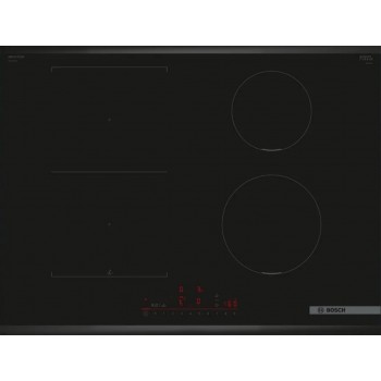 BOSCH induction hob PVS775HC1E