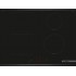BOSCH induction hob PVS775HC1E