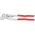 KNIPEX - tunge og rille-tang