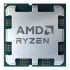 AMD Ryzen 5 7600X3D processor 4.1 GHz 96 MB L3 (100-000001721) Tray