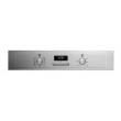 Electrolux EOF3H50BX 65 L A Stainless steel