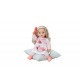 Baby Annabell Sophia Baby Annabell Sophia