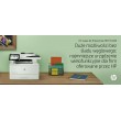 HP LaserJet Enterprise M430f Multifunction Printer HP LaserJet Enterprise M430f Multifunction Printer