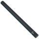 R DE NTG-3B microphone Black Stage/performance microphone