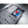 Built-in dishwasher BOSCH SPV4EMX61E