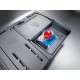 Built-in dishwasher BOSCH SPV4EMX61E