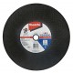 Makita B-64696-5 angle grinder accessory Makita B-64696-5 angle grinder accessory