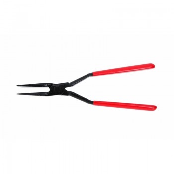 AWTOOLS AW32300 plier