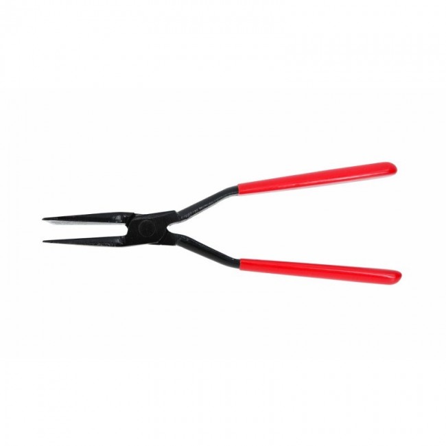 AWTOOLS AW32300 plier AWTOOLS AW32300 plier