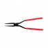 AWTOOLS AW32300 plier