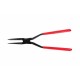 AWTOOLS AW32300 plier AWTOOLS AW32300 plier