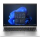 HP EliteBook 860 G11 Intel Core Ultra 7 155U Laptop 40.6 cm (16