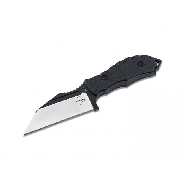 B ker Plus Andhrimnir Mini Knife B ker Plus Andhrimnir Mini Knife