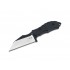 B ker Plus Andhrimnir Mini Knife