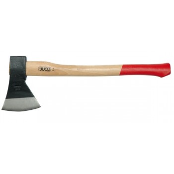 JUCO AXE 2.0kg
