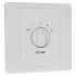 VOLUME CONTROL HQM-VC120W 100V 120W