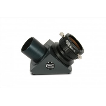 Baader Prismatic Right Angle Socket 32mm 90 1.25