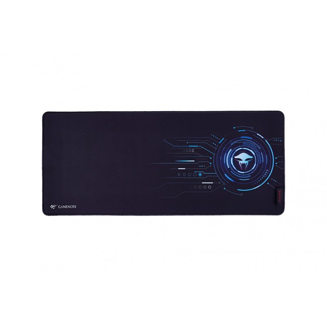 Havit MP849 mouse pad Gaming