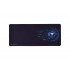 Havit MP849 mouse pad Gaming