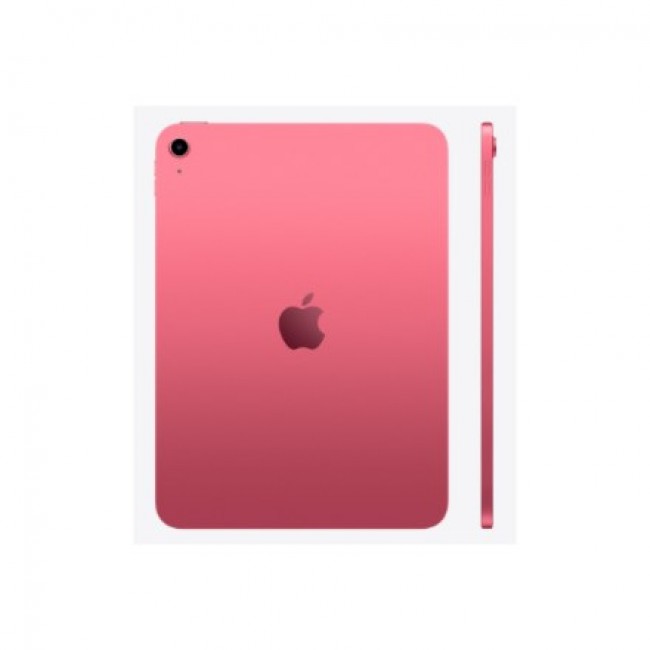 Apple iPad 128 GB 27.9 cm (11 Apple iPad 128 GB 27.9 cm (11