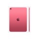 Apple iPad 128 GB 27.9 cm (11 Apple iPad 128 GB 27.9 cm (11