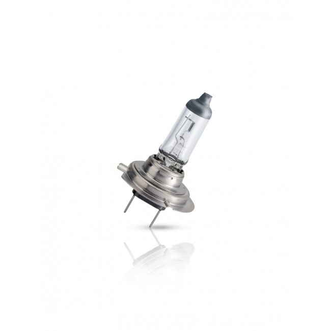 Philips VisionPlus 12972VPS2 Greater safety and comfort Philips VisionPlus 12972VPS2 Greater safety and comfort