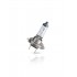 Philips VisionPlus 12972VPS2 Greater safety and comfort