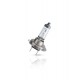 Philips VisionPlus 12972VPS2 Greater safety and comfort Philips VisionPlus 12972VPS2 Greater safety and comfort
