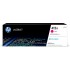 HP 415X High Yield Magenta Original LaserJet Toner Cartridge