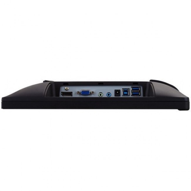 Viewsonic TD2230 computer monitor 54.6 cm (21.5 Viewsonic TD2230 computer monitor 54.6 cm (21.5