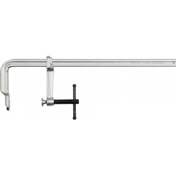 Yato YT-6415 clamp F-clamp Aluminium