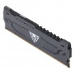 Patriot Memory Viper Steel PVS432G320C6 memory module 32 GB 1 x 32 GB DDR4 3200 MHz Patriot Memory Viper Steel PVS432G320C6 memory module 32 GB 1 x 32 GB DDR4 3200 MHz
