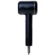 Adler AD 2270B hair dryer 1600 W Blue, Navy Adler AD 2270B hair dryer 1600 W Blue, Navy